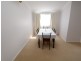 633 Manning Point Road, Oxley Island NSW 2430