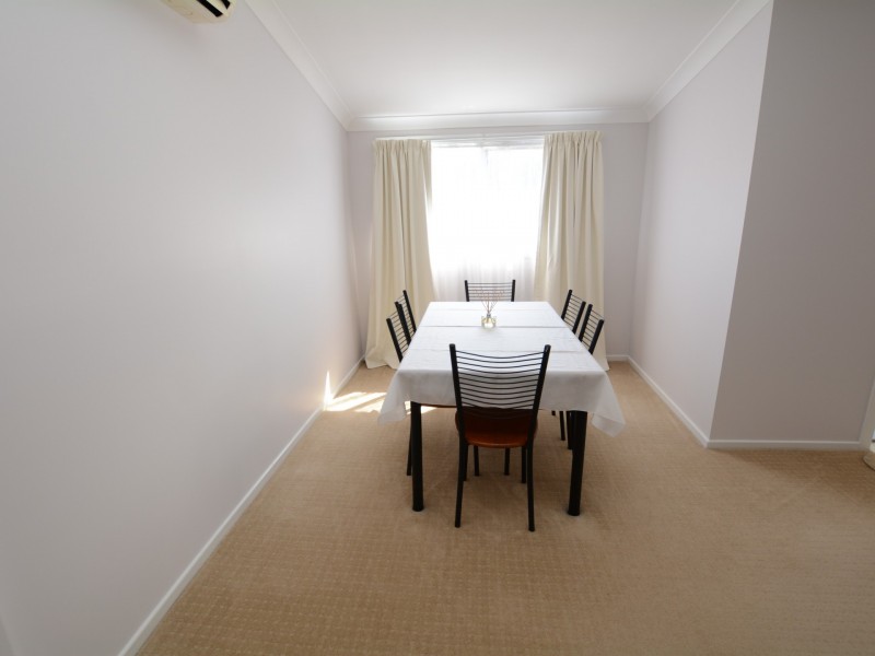 633 Manning Point Road, Oxley Island NSW 2430