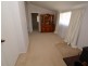 633 Manning Point Road, Oxley Island NSW 2430