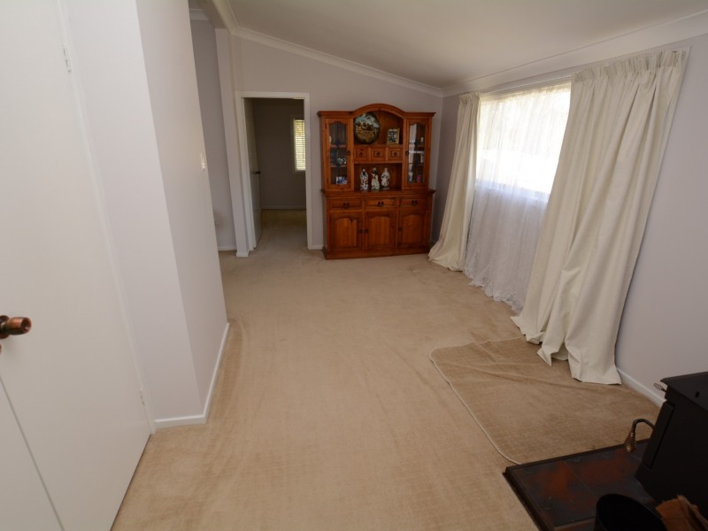 633 Manning Point Road, Oxley Island NSW 2430