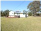 633 Manning Point Road, Oxley Island NSW 2430