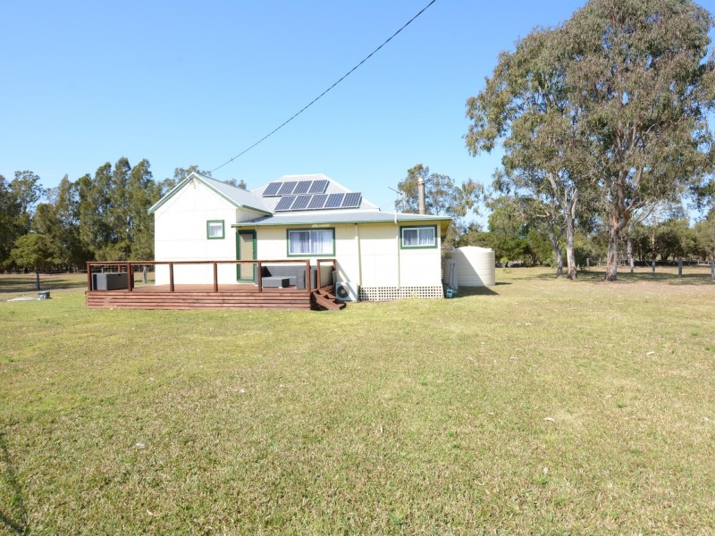 633 Manning Point Road, Oxley Island NSW 2430