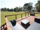 633 Manning Point Road, Oxley Island NSW 2430