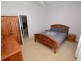 633 Manning Point Road, Oxley Island NSW 2430