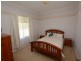 633 Manning Point Road, Oxley Island NSW 2430