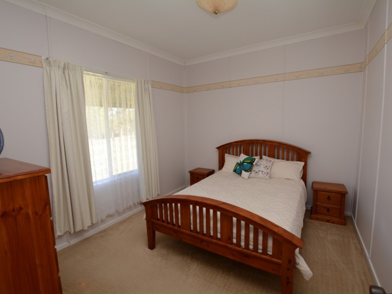 633 Manning Point Road, Oxley Island NSW 2430