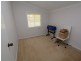 633 Manning Point Road, Oxley Island NSW 2430