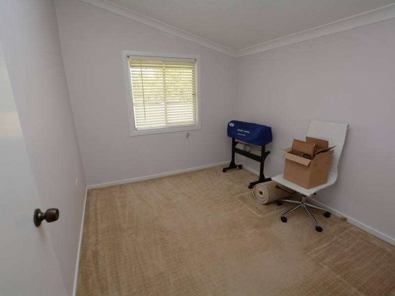 633 Manning Point Road, Oxley Island NSW 2430