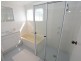 633 Manning Point Road, Oxley Island NSW 2430