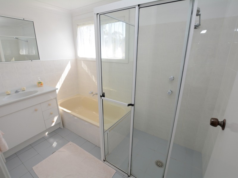 633 Manning Point Road, Oxley Island NSW 2430