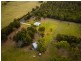 633 Manning Point Road, Oxley Island NSW 2430