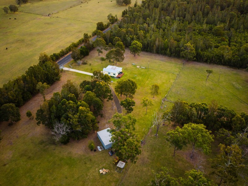 633 Manning Point Road, Oxley Island NSW 2430
