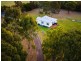 633 Manning Point Road, Oxley Island NSW 2430