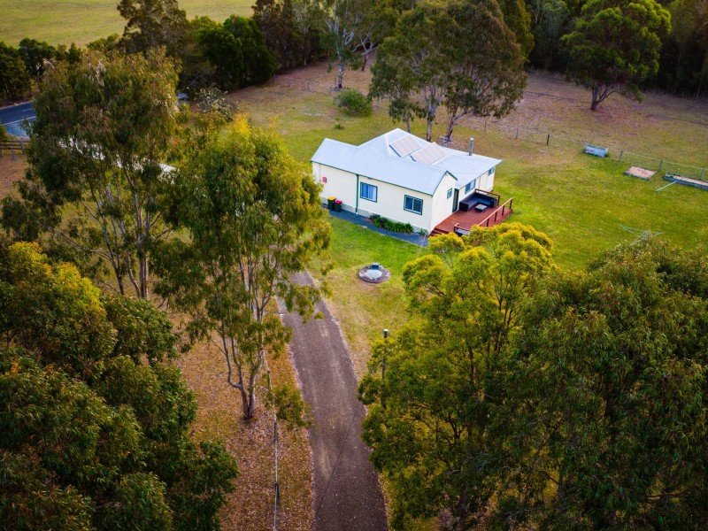 633 Manning Point Road, Oxley Island NSW 2430