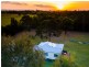 633 Manning Point Road, Oxley Island NSW 2430