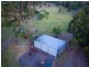 633 Manning Point Road, Oxley Island NSW 2430