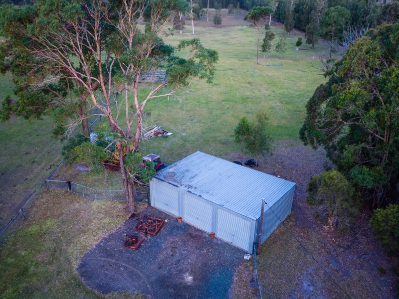 633 Manning Point Road, Oxley Island NSW 2430