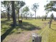 633 Manning Point Road, Oxley Island NSW 2430