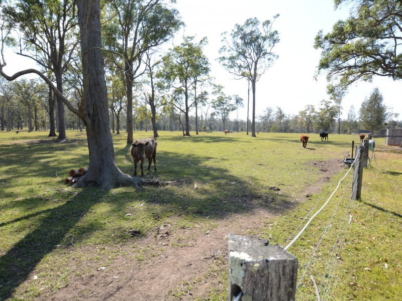 633 Manning Point Road, Oxley Island NSW 2430