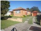 26 Boomerang Street, Taree NSW 2430