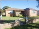 26 Boomerang Street, Taree NSW 2430