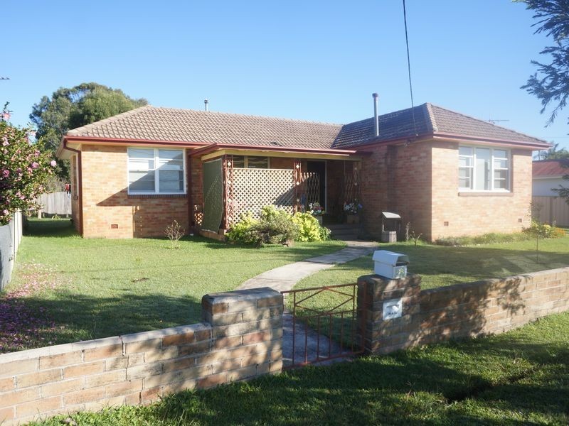 26 Boomerang Street, Taree NSW 2430