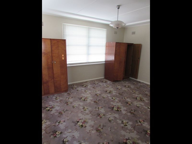 26 Boomerang Street, Taree NSW 2430