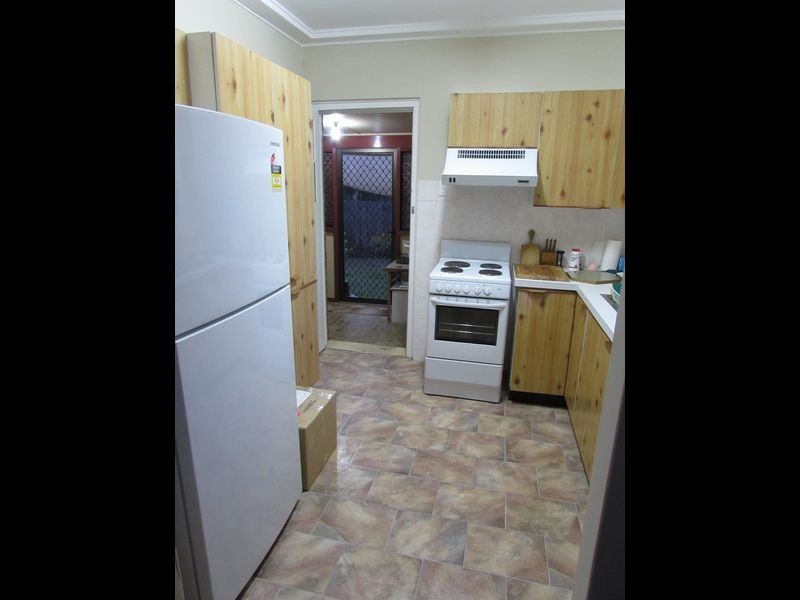 26 Boomerang Street, Taree NSW 2430
