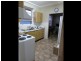 26 Boomerang Street, Taree NSW 2430