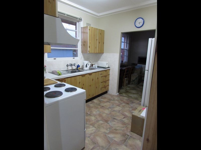 26 Boomerang Street, Taree NSW 2430