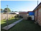 26 Boomerang Street, Taree NSW 2430