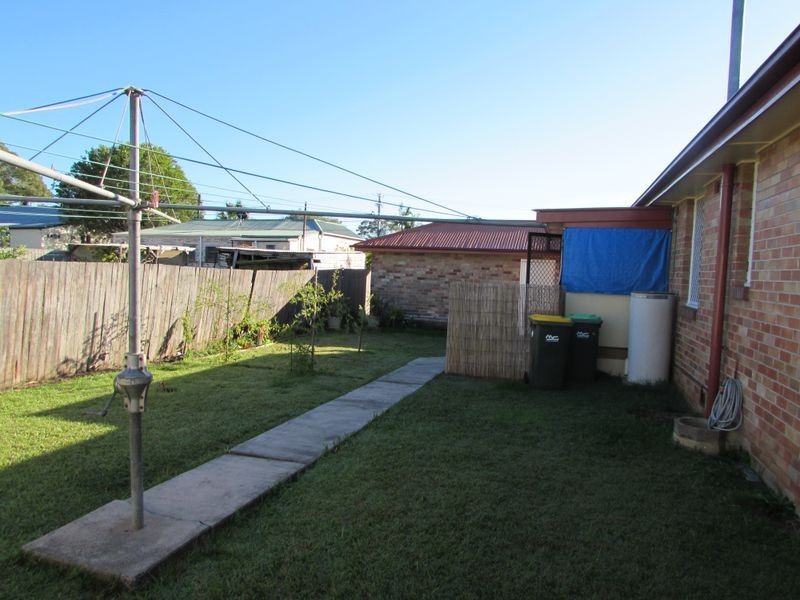 26 Boomerang Street, Taree NSW 2430