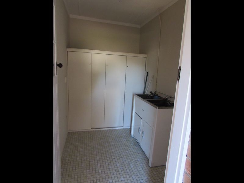 26 Boomerang Street, Taree NSW 2430