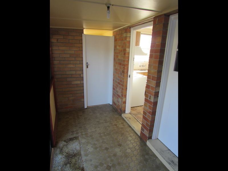 26 Boomerang Street, Taree NSW 2430