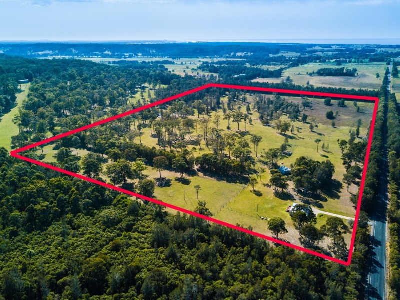 633 Manning Point Road, Oxley Island NSW 2430