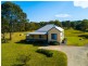 633 Manning Point Road, Oxley Island NSW 2430