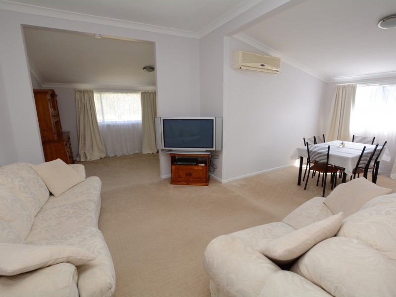 633 Manning Point Road, Oxley Island NSW 2430