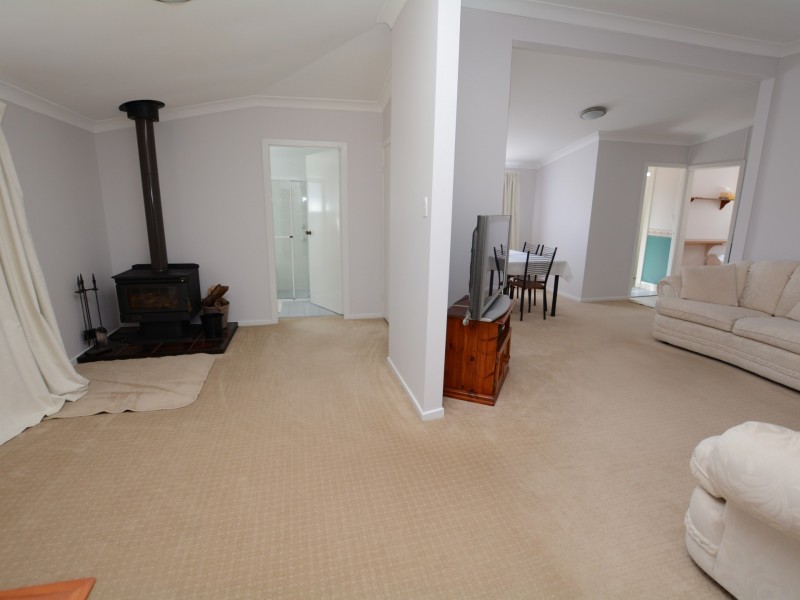 633 Manning Point Road, Oxley Island NSW 2430