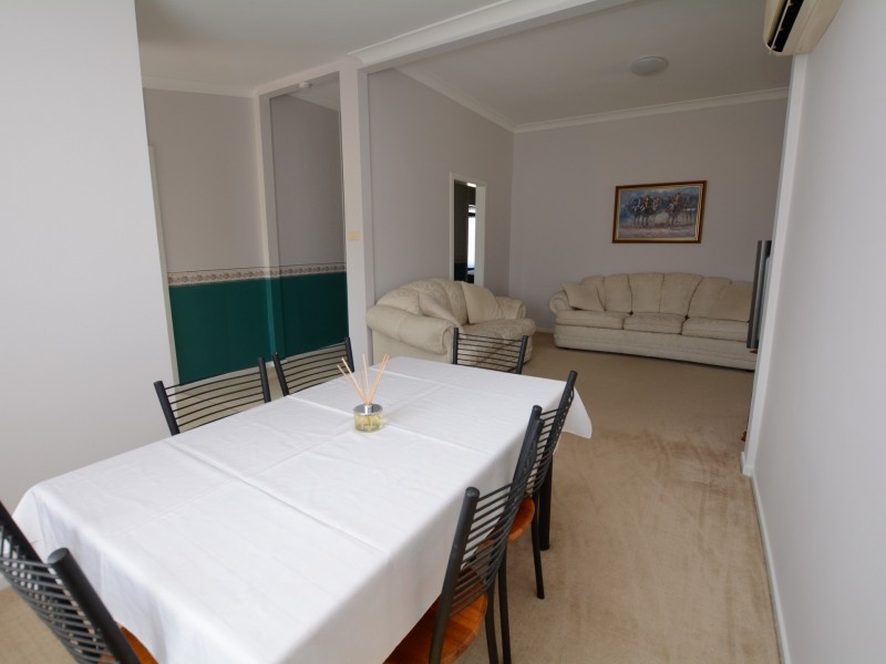 633 Manning Point Road, Oxley Island NSW 2430