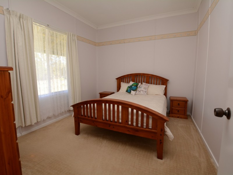 633 Manning Point Road, Oxley Island NSW 2430