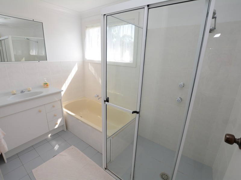 633 Manning Point Road, Oxley Island NSW 2430