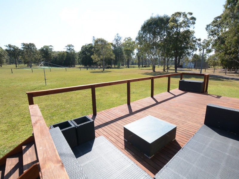 633 Manning Point Road, Oxley Island NSW 2430