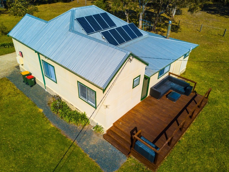 633 Manning Point Road, Oxley Island NSW 2430