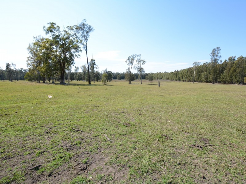 633 Manning Point Road, Oxley Island NSW 2430