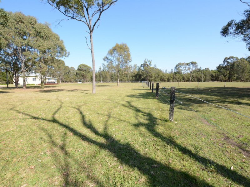 633 Manning Point Road, Oxley Island NSW 2430