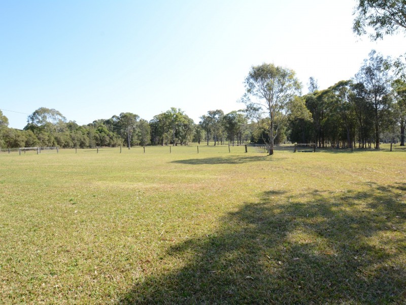 633 Manning Point Road, Oxley Island NSW 2430