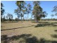 633 Manning Point Road, Oxley Island NSW 2430