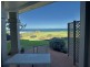 3/32 Lewis Street, Old Bar NSW 2430