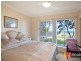 3/32 Lewis Street, Old Bar NSW 2430