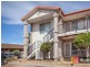 3/32 Lewis Street, Old Bar NSW 2430